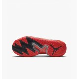 Кросівки чоловічі Air Jordan One Take 4 Do7193-061_image_5