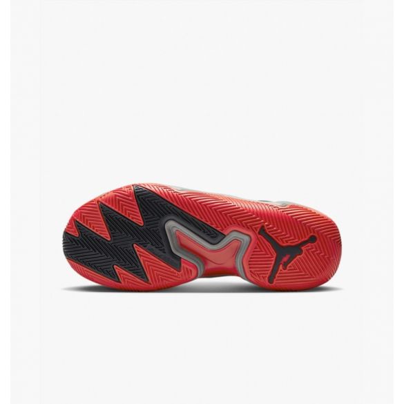 Кросівки чоловічі Air Jordan One Take 4 Do7193-061_image_5