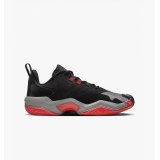 Кросівки чоловічі Air Jordan One Take 4 Do7193-061_image_1