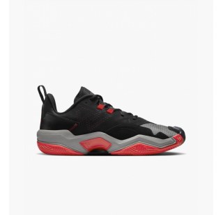 Кросівки чоловічі Air Jordan One Take 4 Do7193-061
