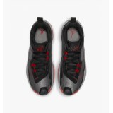 Кросівки чоловічі Air Jordan One Take 4 Do7193-061_image_4