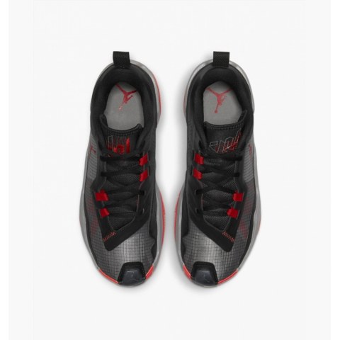 Кросівки чоловічі Air Jordan One Take 4 Do7193-061_image_4