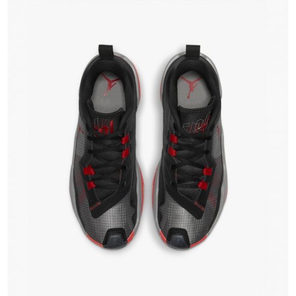 Кросівки чоловічі Air Jordan One Take 4 Do7193-061_image_4