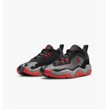 Кросівки чоловічі Air Jordan One Take 4 Do7193-061_image_6