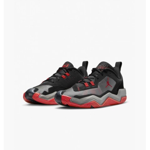 Кросівки чоловічі Air Jordan One Take 4 Do7193-061_image_6