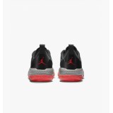 Кросівки чоловічі Air Jordan One Take 4 Do7193-061_image_7