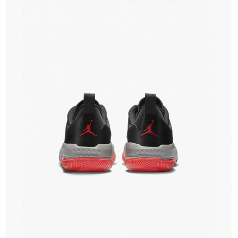 Кросівки чоловічі Air Jordan One Take 4 Do7193-061_image_7