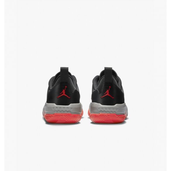 Кросівки чоловічі Air Jordan One Take 4 Do7193-061_image_7