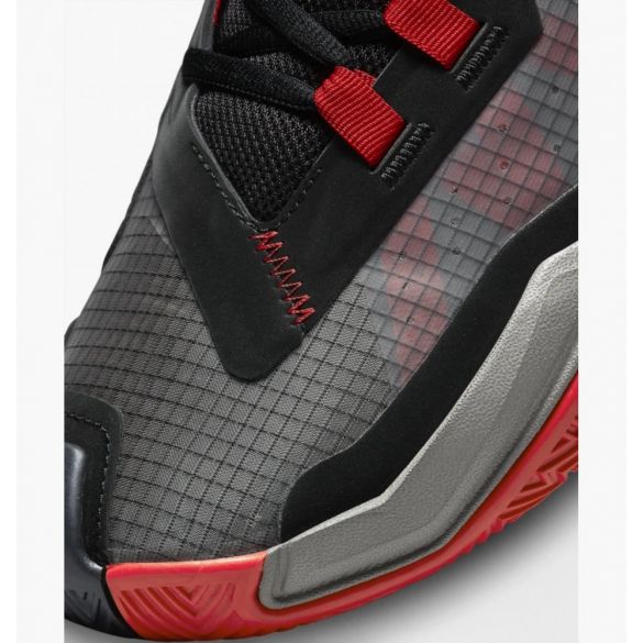 Кросівки чоловічі Air Jordan One Take 4 Do7193-061_image_8