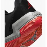 Кросівки чоловічі Air Jordan One Take 4 Do7193-061_image_3