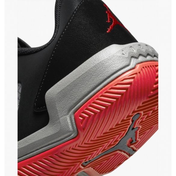 Кросівки чоловічі Air Jordan One Take 4 Do7193-061_image_3