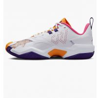 Кроссовки мужские Air Jordan One Take 4 DO7193-100_image_5