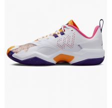 Кросівки чоловічі Air Jordan One Take 4 DO7193-100