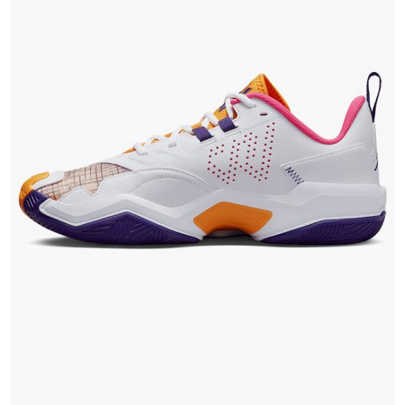Кросівки чоловічі Air Jordan One Take 4 DO7193-100_image_2