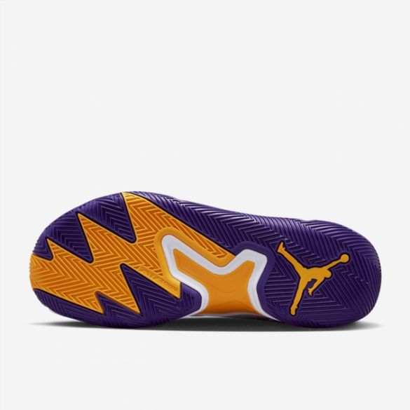 Кросівки чоловічі Air Jordan One Take 4 DO7193-100_image_5