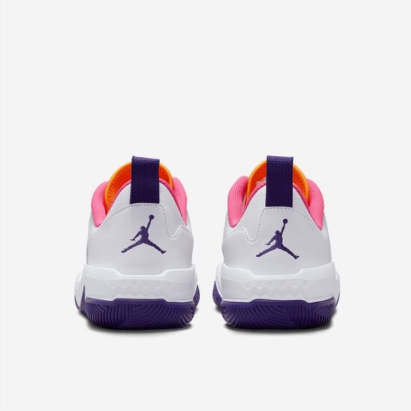 Кросівки чоловічі Air Jordan One Take 4 DO7193-100_image_4