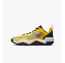 Кросівки Air Jordan One Take 4 DO7193-700