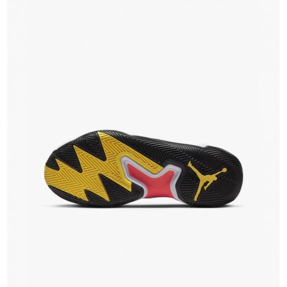 Кросівки Air Jordan One Take 4 DO7193-700_image_9