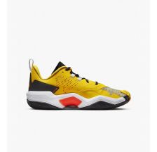 Кросівки Air Jordan One Take 4 DO7193-700