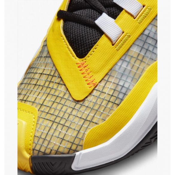 Кросівки Air Jordan One Take 4 DO7193-700_image_3