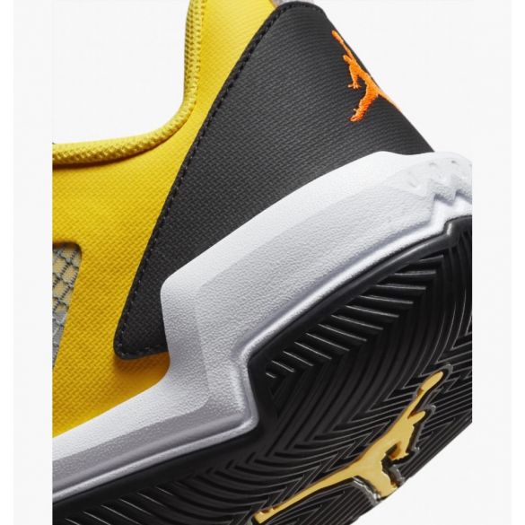 Кросівки Air Jordan One Take 4 DO7193-700_image_4