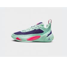 Жіночі кросівки Air Jordan Luka 1 DQ6513-305