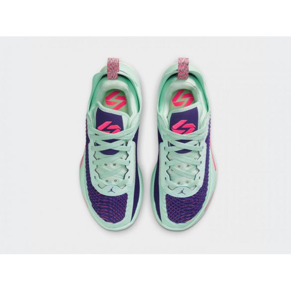 Женские кроссовки Air Jordan Luka 1 DQ6513-305_image_5