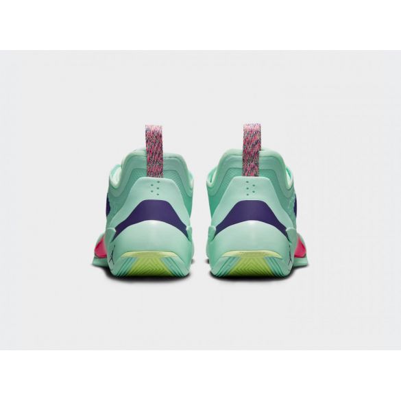 Женские кроссовки Air Jordan Luka 1 DQ6513-305_image_3