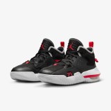 Кросівки чоловічі Air Jordan Stay Loyal 2 DQ8401-006_image_6