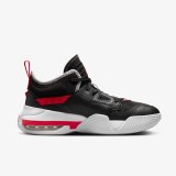 Кросівки чоловічі Air Jordan Stay Loyal 2 DQ8401-006_image_1