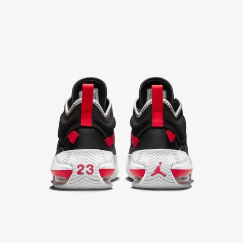 Кросівки чоловічі Air Jordan Stay Loyal 2 DQ8401-006_image_5
