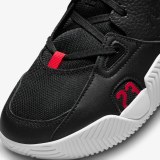 Кросівки чоловічі Air Jordan Stay Loyal 2 DQ8401-006_image_3