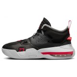Кросівки чоловічі Air Jordan Stay Loyal 2 DQ8401-006_image_2