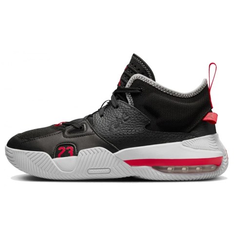 Кросівки чоловічі Air Jordan Stay Loyal 2 DQ8401-006_image_2