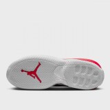 Кросівки чоловічі Air Jordan Stay Loyal 2 DQ8401-006_image_7