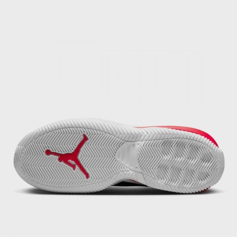 Кросівки чоловічі Air Jordan Stay Loyal 2 DQ8401-006_image_7