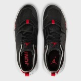 Кросівки чоловічі Air Jordan Stay Loyal 2 DQ8401-006_image_4