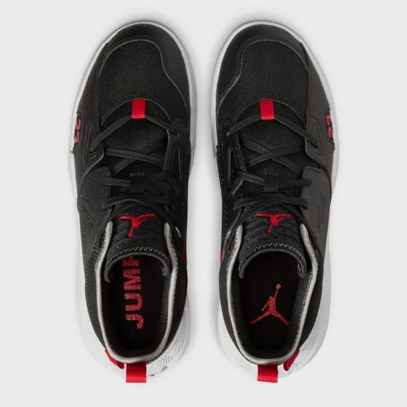 Кроссовки мужские Air Jordan Stay Loyal 2 DQ8401-006_image_4