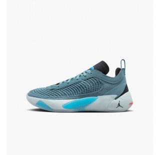 Кросівки чоловічі Air Jordan Luka 1 „Next Nature” DR9830-400