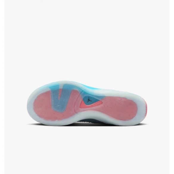 Кроссовки мужские Air Jordan Luka 1 „Next Nature” DR9830-400_image_8