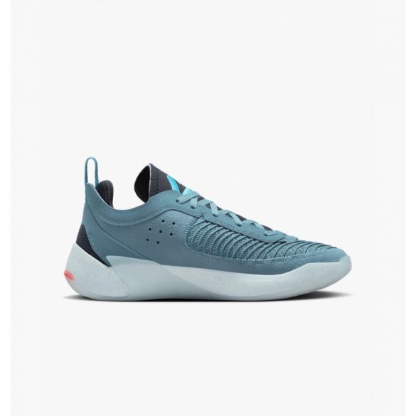 Кросівки чоловічі Air Jordan Luka 1 „Next Nature” DR9830-400_image_1