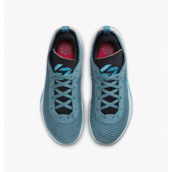 Кроссовки мужские Air Jordan Luka 1 „Next Nature” DR9830-400_image_6