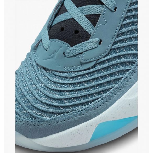 Кроссовки мужские Air Jordan Luka 1 „Next Nature” DR9830-400_image_3