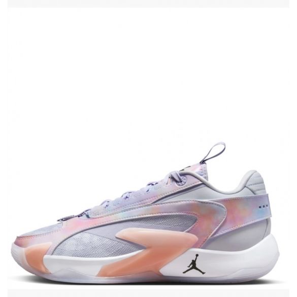 Кросівки Air Jordan Luka 2 Violet DX8733-005_image_2