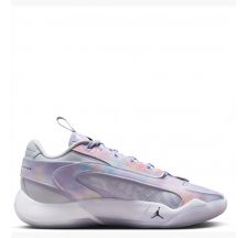 Кросівки Air Jordan Luka 2 Violet DX8733-005