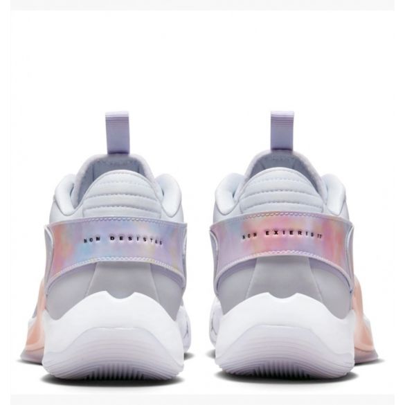 Кросівки Air Jordan Luka 2 Violet DX8733-005_image_3