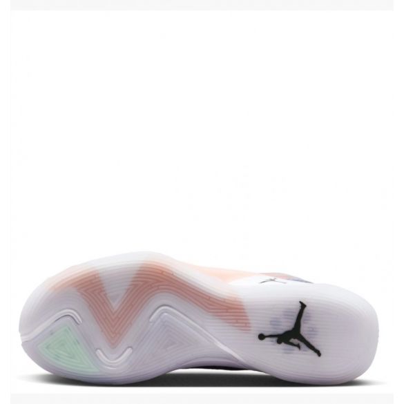 Кросівки Air Jordan Luka 2 Violet DX8733-005_image_6