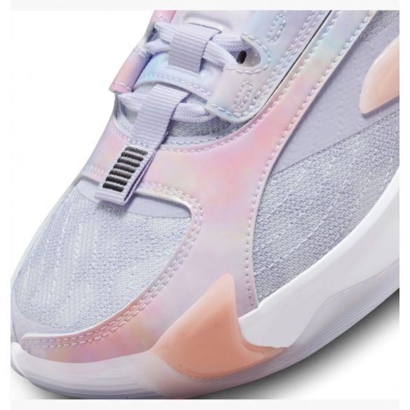 Кросівки Air Jordan Luka 2 Violet DX8733-005_image_8