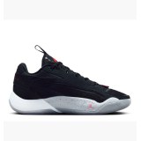 Кросівки Air Jordan Luka 2 Bred DX8733-006_image_1