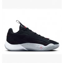 Кроссовки Air Jordan Luka 2 Bred DX8733-006_image_5
